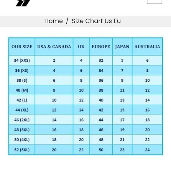 Christopher kane  - Picture 15 of 15